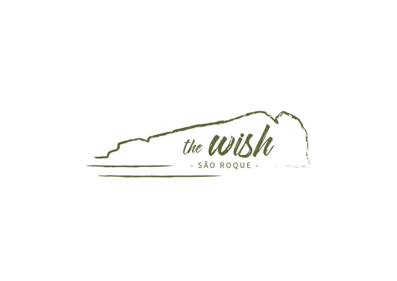 The Wish Sao Roque Appartement Ponta Delgada Buitenkant foto